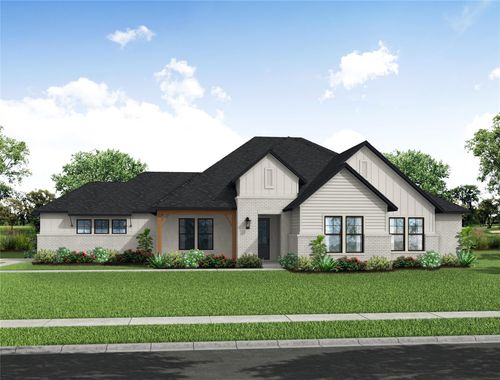 114 Crockett Ct, New Waverly, TX, 77358 | Card Image