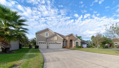 732 Castledale Ct, ST JOHNS, FL, 32259-7276 | Card Image