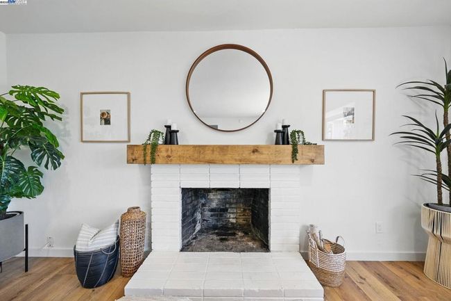 35 San Joaquin Pl, House other with 4 bedrooms, 3 bathrooms and 2 parking in Novato CA | Image 5