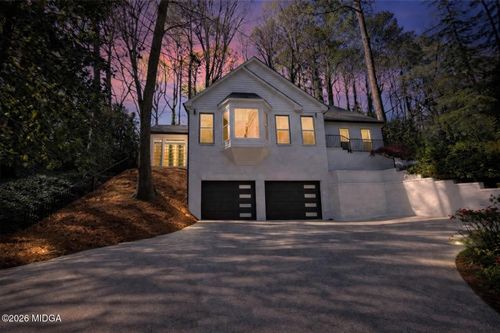 7170 Riverside Dr, Atlanta, GA, 30328-1127 | Card Image