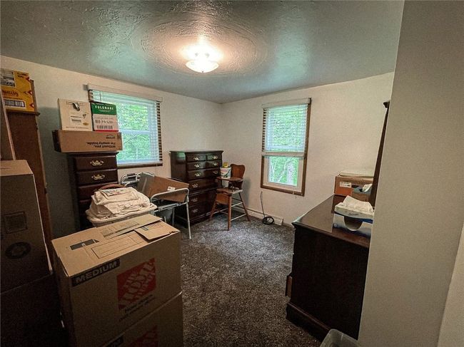 141 Minich Rd, House other with 3 bedrooms, 1 bathrooms and null parking in Center Twp - BUT PA | Image 19