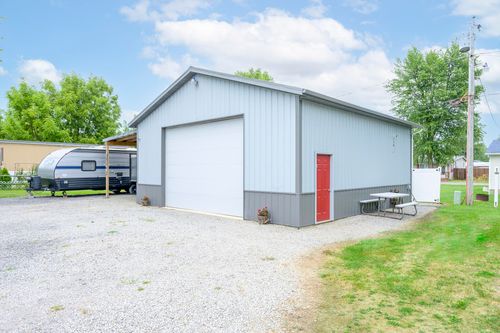 11518 Kickapoo Path, Lakeview, OH, 43331-9121 | Card Image