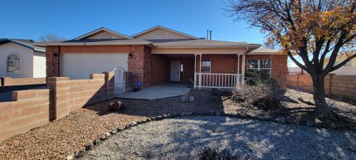 4193 Foxwood Trl Se, Rio Rancho, NM, 87124-8222 | Card Image