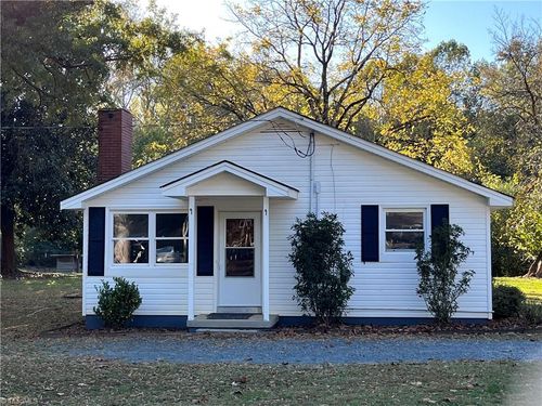 180 New Hope Church Rd, Star, NC, 27356-7539 | Card Image