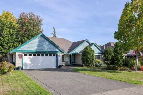642 Olympic Dr, Comox, BC, V9M4G8 | Card Image