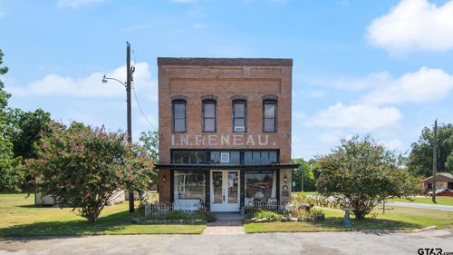 703 Fm 1799, Mineola, TX, 75773-4152 | Card Image