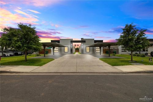 903 W Smith Dr, Pharr, TX, 78577-0586 | Card Image