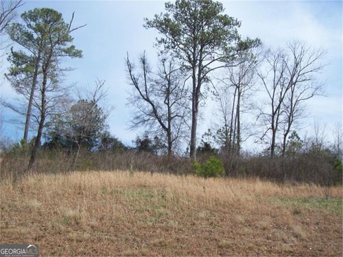 0 Ti Pi Ln, CHATSWORTH, GA, 30705 | Card Image