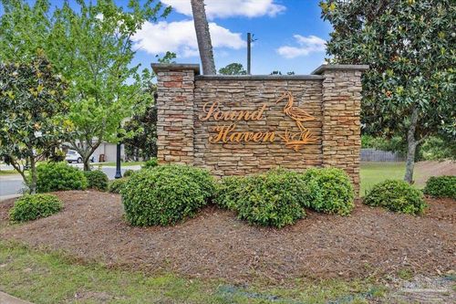 1742 Sound Haven Ct, Navarre, FL, 32566-7399 | Card Image