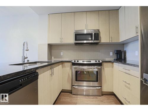 208-10140 150 St Nw, Edmonton, AB, T5P1P1 | Card Image