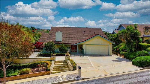 18114 Gallineta St, Rowland Heights, CA, 91748-4231 | Card Image
