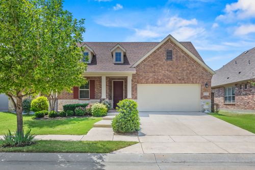 720 Louisville Rd, Aubrey, TX, 76227-1291 | Card Image