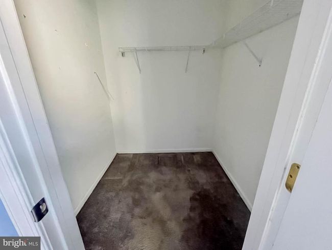 7 Tailor Ln, Townhouse with 3 bedrooms, 3 bathrooms and null parking in SICKLERVILLE NJ | Image 17