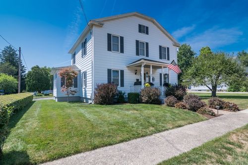 1r-62 Ruggles St, Three Rivers, MA, 01080-1140 | Card Image