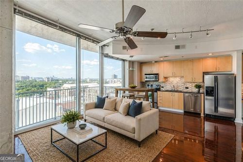 1120-361 17th St Nw, Atlanta, GA, 30363-1083 | Card Image