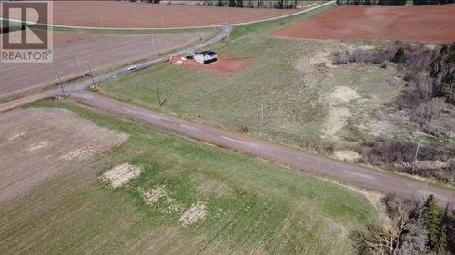 Lot-3 Dunn Rd, Morell, PE, C0A | Card Image