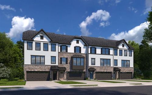 6033 Ruby Way, Mars, PA, 16046-2513 | Card Image