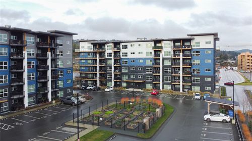 112-2461 Gateway Rd, Victoria, BC, V9B6M6 | Card Image