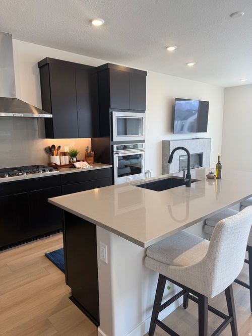 88-88 2385 Paradise N, Heber City, UT, 84032 | Card Image