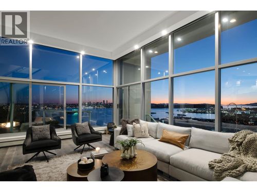 2901-120 W 2nd St, North Vancouver, BC, V7M1C3 | Card Image