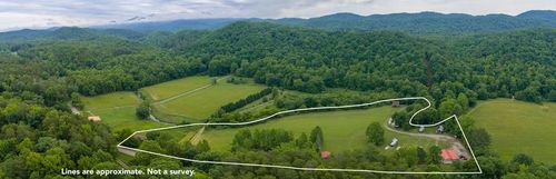 13431 Hwy 68, Tellico Plains, TN, 37385 | Card Image