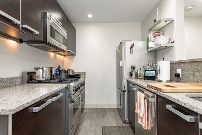 APT-801 - 755 Boylston St, Condo with 2 bedrooms, 2 bathrooms and null parking in Boston MA | Image 22