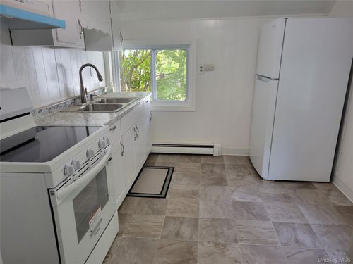2-1742 Route 6, Carmel, NY, 10512-2143 | Card Image