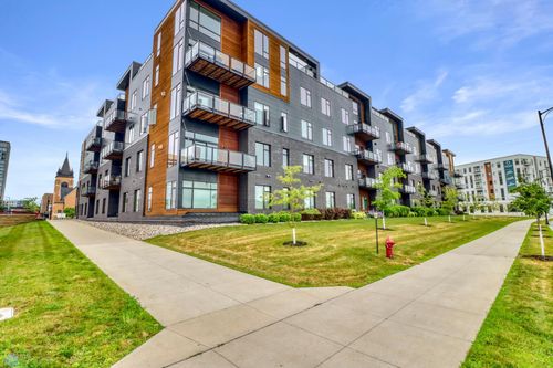 apt-408-200 4th Ave N, Fargo, ND, 58102-5099 | Card Image