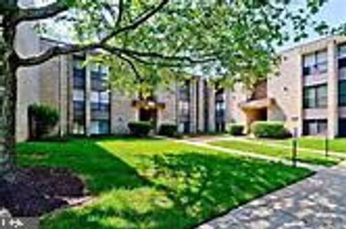 a-3331 Huntley Square Dr, TEMPLE HILLS, MD, 20748-6218 | Card Image