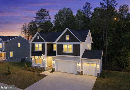 7119 Resolution Way, Ruther Glen, VA, 22546-0017 | Card Image