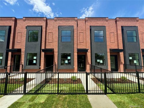 104-115 W 2nd Ave, Denver, CO, 80223-1444 | Card Image