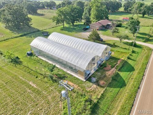 17792-B Highway 5, Lebanon, MO, 65536 | Card Image