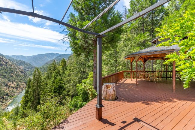 25-web-or-mls-40 | Image 9