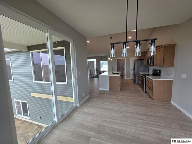 544 W 27 Th Cir, House other with 4 bedrooms, 3 bathrooms and 3 parking in Wahoo NE | Image 9