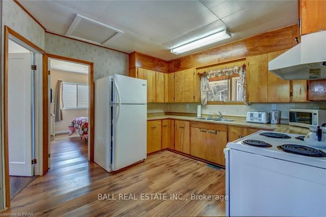 39086 Combermere Rd, House other with 4 bedrooms, 1 bathrooms and 8 parking in Combermere ON | Image 17