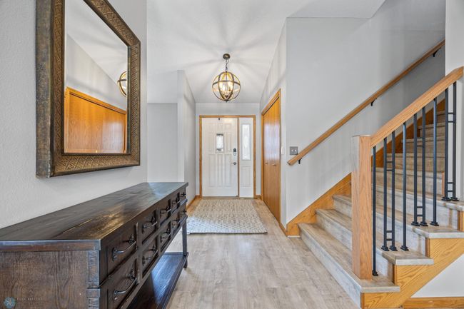 Entry Foyer | Image 6