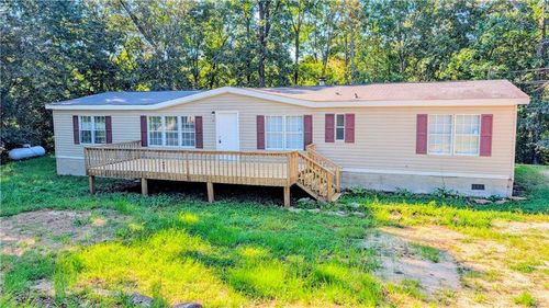 88 Fleet Dr, Dahlonega, GA, 30533-8201 | Card Image