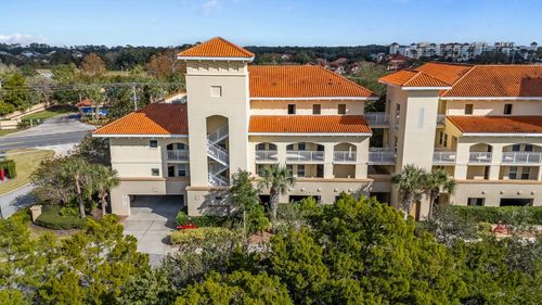 unit-103-100 Bella Harbor Ct, PALM COAST, FL, 32137-8085 | Card Image