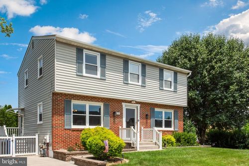 9106 Santa Rita Rd, NOTTINGHAM, MD, 21236-1910 | Card Image
