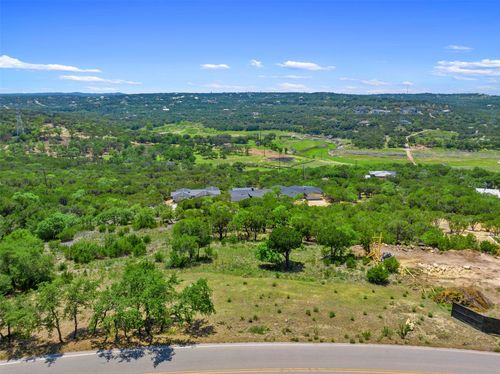2808 Lakehurst Rd, Spicewood, TX, 78669-6887 | Card Image