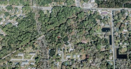 0 W 2nd St, SAINT AUGUSTINE, FL, 32084 | Card Image
