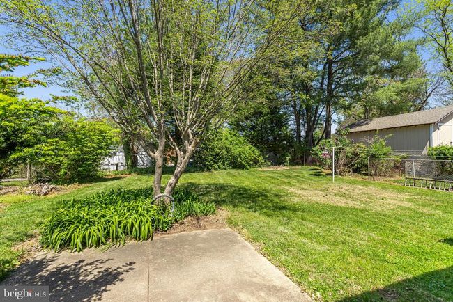 1109 Chiswell Ln, House other with 3 bedrooms, 3 bathrooms and null parking in SILVER SPRING MD | Image 7