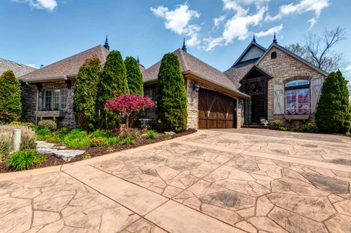 b-6320 Creeksedge Dr, Ozark, MO, 65721-6666 | Card Image