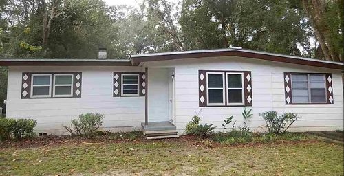 1641 Mayhew St, TALLAHASSEE, FL, 32304-4620 | Card Image
