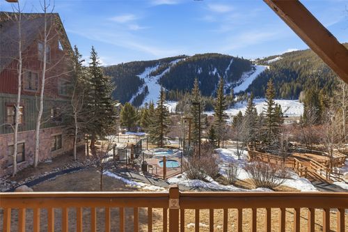 2628-22784 Us Highway 6, Keystone, CO, 80435-6058 | Card Image