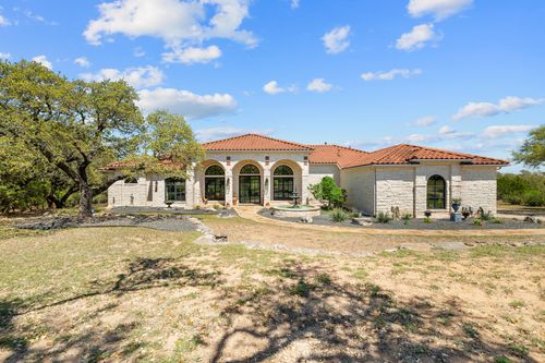 3127 La Ventana Pkwy, Driftwood, TX, 78619-4269 | Card Image