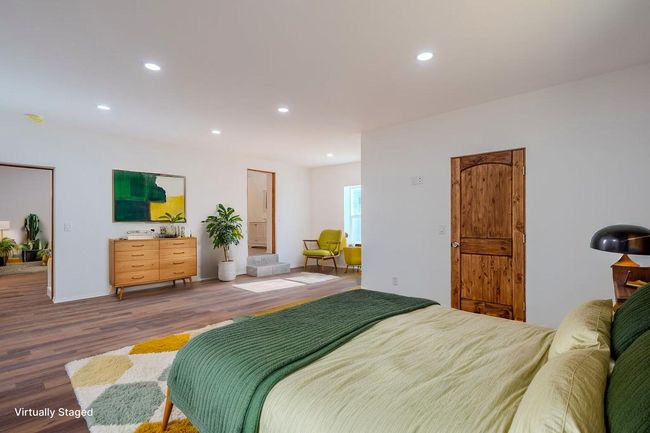 38 Private Drive 1548, House other with 4 bedrooms, 3 bathrooms and 10 parking in Hernandez NM | Image 4