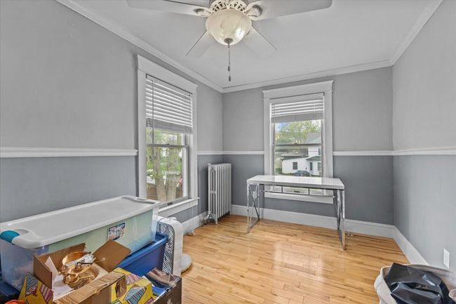 107 Fairfield St, House other with 3 bedrooms, 2 bathrooms and null parking in Saint Albans VT | Image 16