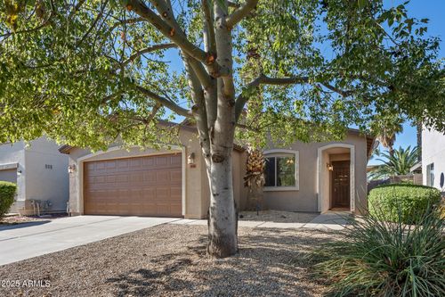 30506 N Appalachian Trl, San Tan Valley, AZ, 85143-4390 | Card Image