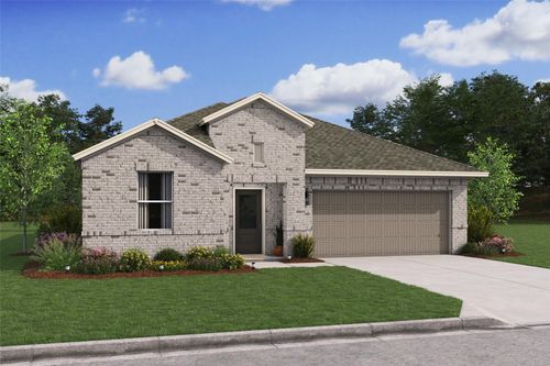 7722 Jade Crest Drive, Angleton, TX, 77515 | Card Image